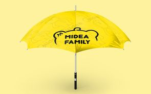 揭秘汪小菲：从俏江南公子到娱乐圈热点人物