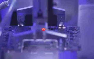TSMC：AI 时代最被低估的科技巨头，致富新机遇