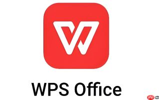 wps在线word网页版 wps文档在线编辑入口地址