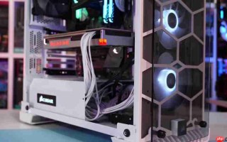 AMD Radeon VII：性能评测及购买建议 (显卡)