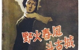 老电影欣赏指南-历史价值与艺术魅力解析