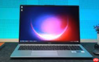 Windows11怎么调整任务栏透明度 Windows11个性化颜色开启“透明效果”自定义任务栏通透度【修复方法】