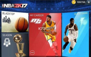免费看NBA直播的软件推荐与使用指南
