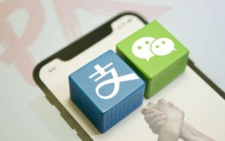 区块链技术革新购物币：数字货币支付新篇章！