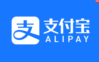 支付宝借呗怎么开通__支付宝借呗开通条件与流程