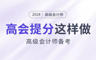 下载imtoken钱包app视频：从安全获取到实战配置指南