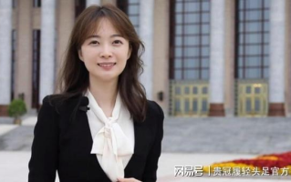 揭秘王冰冰个人资料：全方位了解这位才华横溢的主持人