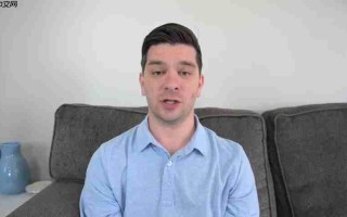 AI投资策略：构建稳健的人工智能投资组合