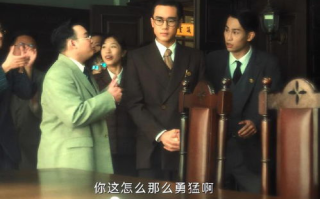 追风者电视剧免费观看全攻略-合法途径与安全提示