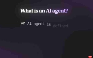 N8N 教程：零代码构建 AI Agent 实践指南
