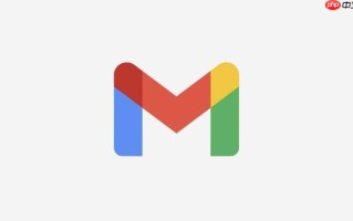 谷歌邮箱注册手机号被占用Gmail注册冲突处理与更换方法