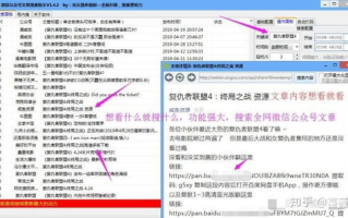 下载imToken钱包2.0 App完整操作指南与安全验证教程