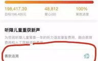 马云与区块链：颠覆还是融合？