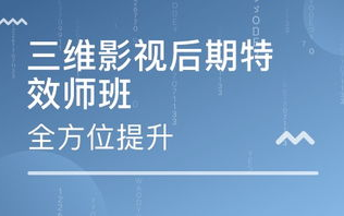 影视培训班：如何选择才能不走弯路？