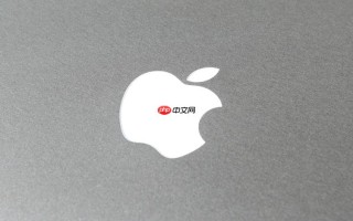 苹果手机怎么截图_iPhone截屏的5种方法【技巧】