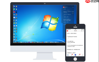 centos7系统打印机驱动怎么安装_centos7打印机驱动安装依赖与cups服务配置
