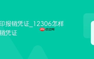如何打印报销凭证_12306怎样获取报销凭证
