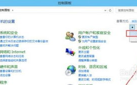 如何挑选最适合你的区块链商城？2025年选购指南
