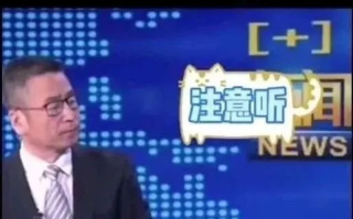 世界杯央视直播在线观看指南-高清赛事实时更新