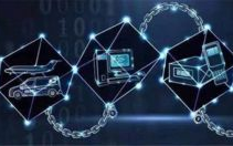 合法区块链名单背后的秘密：揭秘2025年官方认可的数字货币