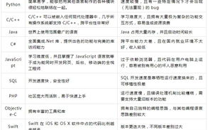 一二三四在线观看免费高清视频-享受高品质视听体验