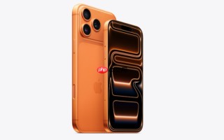 海南封关首日iPhone最高可减2140元 免税店排长队抢购
