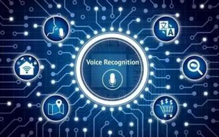 2025年区块链安全公司融资潮：揭秘背后的投资逻辑与技术革新