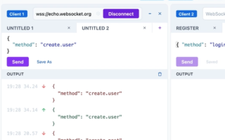 websocket测试工具在线_websocket测试工具在线正版官方免费入口2026最新