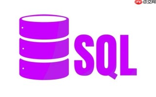 SQL多维组合查询技巧_SQL动态维度分析思路