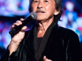 叶倩文：华语天后的人生轨迹与音乐传奇