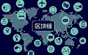 区块链基金，投资新机遇还是风险隐患？