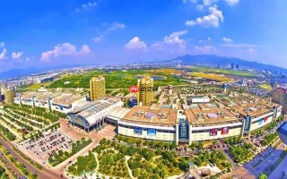 义乌批发网网页版入口 义乌批发网在线访问地址
