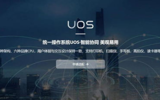 CBA直播免费观看攻略-高质量赛事直播解析
