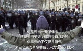 杨贵妃1992版在线观看：经典重现-电影艺术解析
