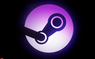 怎么清除steam缓存_steam缓存清除操作与常见注意点