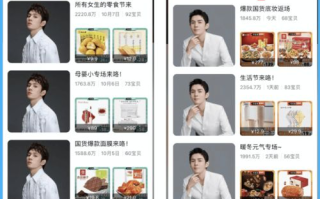 湖南卫视在线观看全攻略-主流平台与观看技巧解析