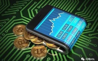 imToken会被纳入全球加密监管范围吗？政策趋势深度解读