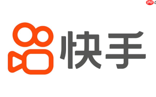 快手网页版刷视频入口 快手官网入口直接打开
