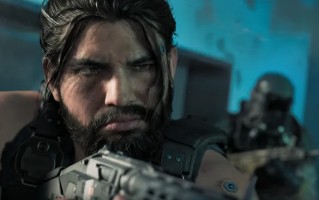 重大调整！《COD》将不再连续推出《现代战争》和《黑色行动》