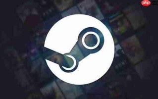 大量用户呼吁Steam优化年龄验证机制！我账号都成年了