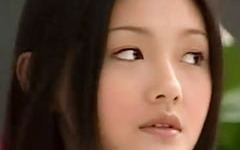 中国最美100女明星,魅力与才华的完美结合-盘点与赏析