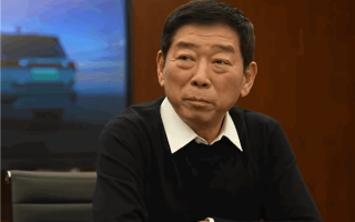 魏建军回应魏牌9年8换CEO：并不是我们辞退人家