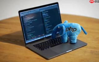 有源码怎么搭建php_用源码搭建PHP环境建站教程【指南】