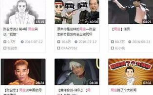刘德华演唱会直播,享受音乐盛宴的全新体验-观看指南