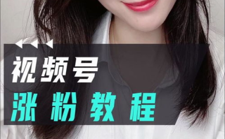小莉影视大全免费追剧《庆余年》第二季-高清流畅观看指南