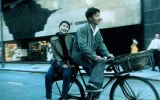 甜蜜蜜未删减版，经典爱情故事完整呈现-情感分析与观影体验