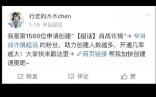免费中文字幕大全高清资源搜索与下载指南