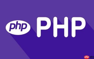 php静态网页设计怎样创建注册表单_php静态网页设计注册表单字段与验证规则【实操】