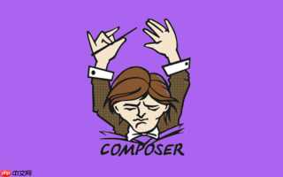 如何编写一个健壮的 composer.json 以兼容多个 PHP 版本？