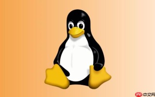Linux源码编译失败怎么排查_依赖与日志分析方法【技巧】
